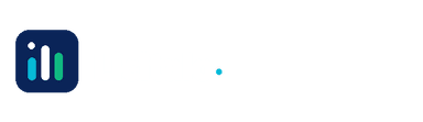 Licitalo Logo